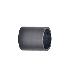 LANCIA FIAT CITROEN PEUGEOT 2.0 HDI TURBO HORTUMU 60mm x 71mm = 7.5cm