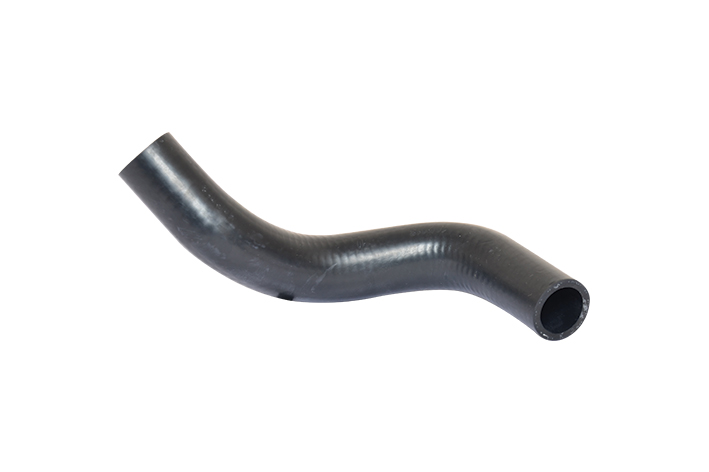 FIAT PUNTO IDEA LANCIA MUSA 1.4 RADYATÖR ALT HORTUMU 51757064 / 46748808