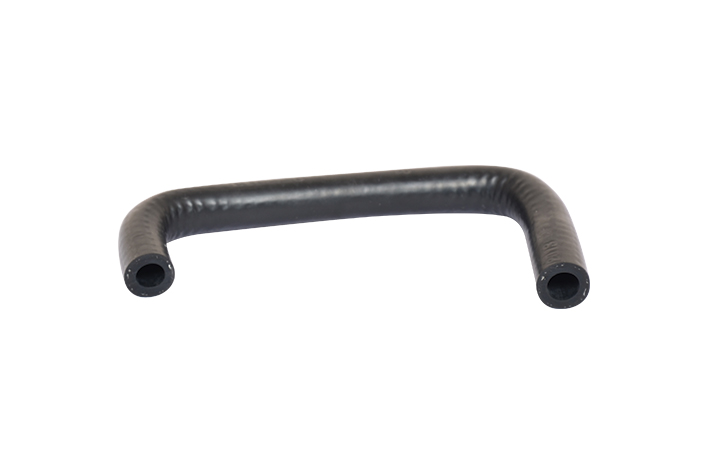 FIAT DUCATO BOXER JUMPER 2.0 2.2 HDI KALORİFER HORTUMU 1328638080 / 1307.YH