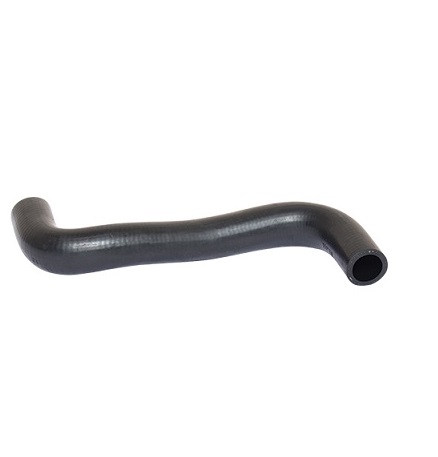 AUDI SEAT VW. CADDY GOLF JETTATRANSPORTER IV CADDY I 1.5 - 1.6 - 1.8 DEVİRDAİM HORTUMU