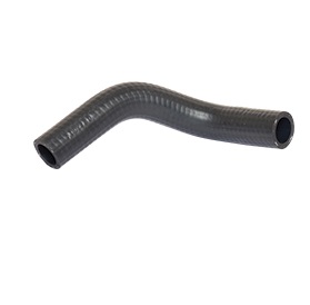 RENAULT THALIA I KANGOO CLIO II SYMBOL 1.5 DCİ KALORİFER HORTUMU 8200026121 / 2174800QAB