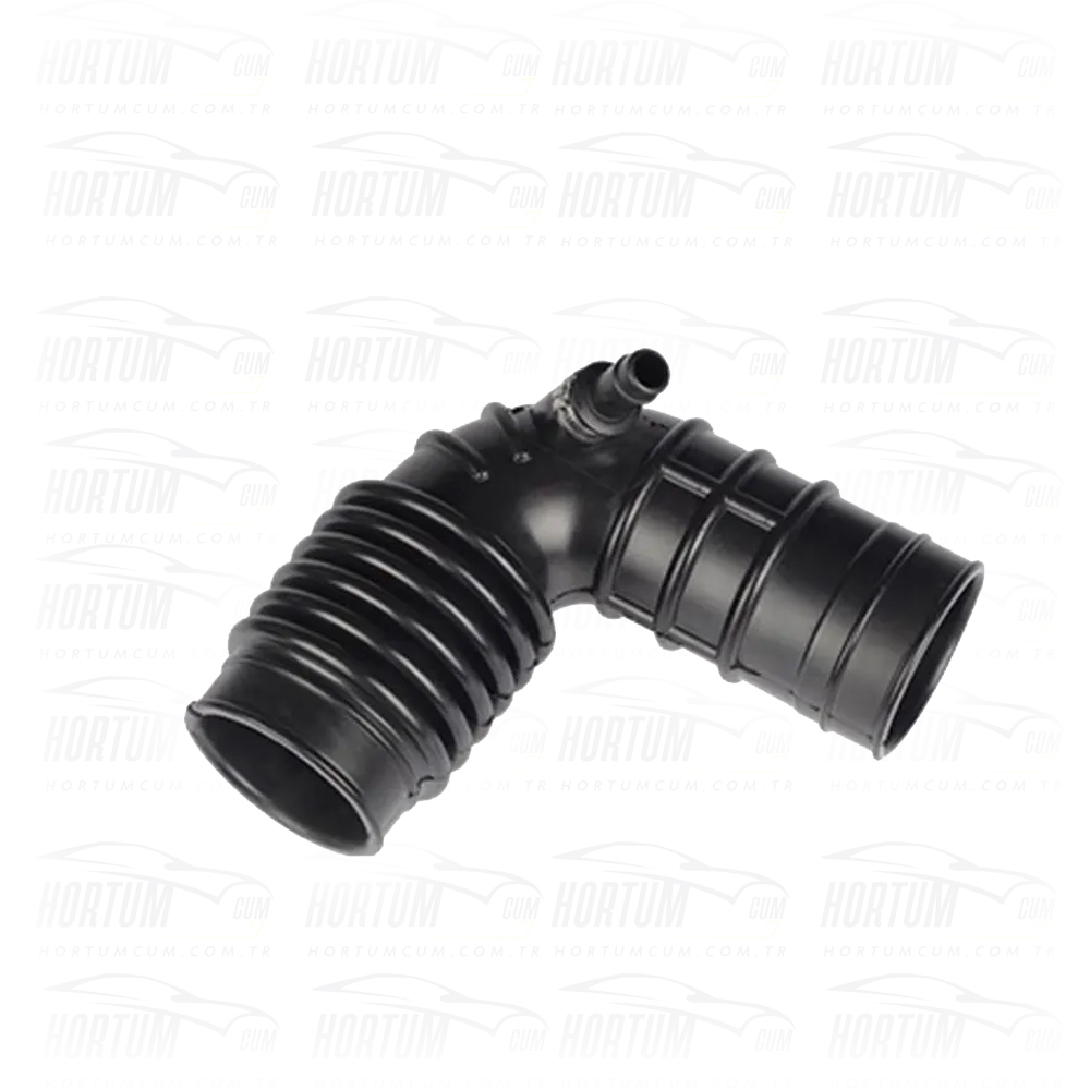 オーガスタ NISSAN SKYSTAR - 2.5 dCi 4WD 2002 - 2008 / OEM:16578VK50A