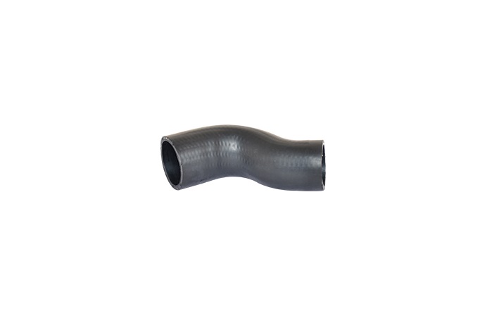 FIAT DUCATO BOXER JUMPER 2.2 HDI TURBO HORTUMU 1359961080 / 1356517080 / 0382.LY