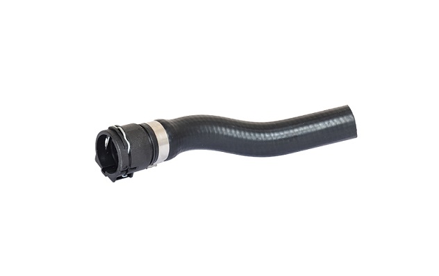 FIAT PUNTO 1.3 D MULTIJET KALORİFER HORTUMU 51779534 / 55700517
