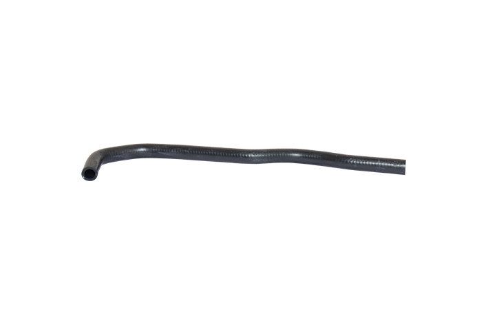 FIAT PALIO 1.6 16V SU HORTUMU 4683579 / 446743866