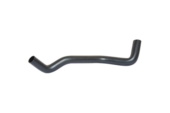 FIAT DUCATO BOXER JUMPER 2.5 2.8 HDI RADYATÖR ALT HORTUMU 1316758080 / 1302462080 / 1317.A4