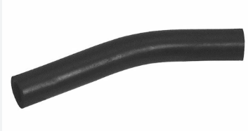 RENAULT 12 1.6 / RENAULT 12 1.4 / RENAULT 12 1.3 / SU POMPA HORTUM 7700522078