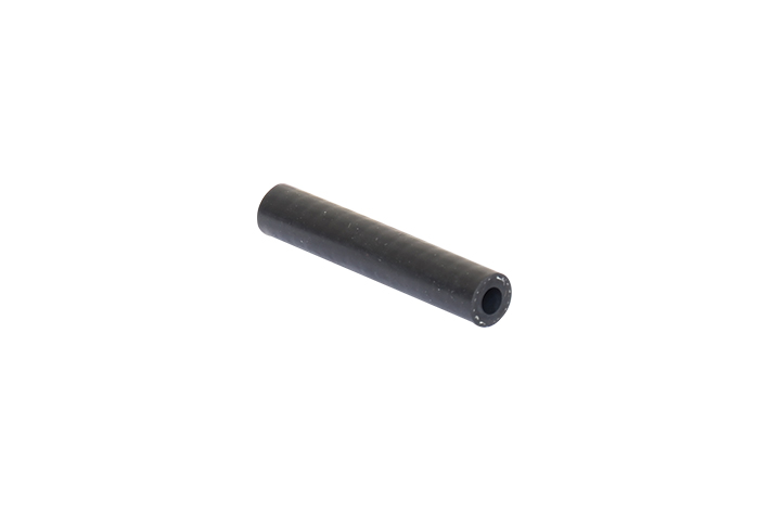 FIAT PUNTO MEREA BRAVA BRAVO DOBLO 1.9D 60 SU POMPA HORTUMU 7mm x 14mm = 7.5cm 46444039
