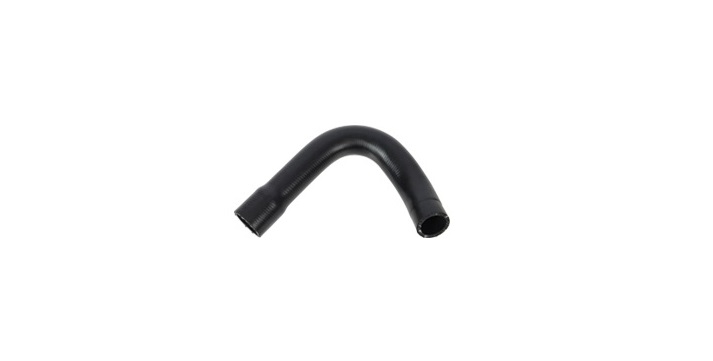 FIAT DUCATO BOXER JUMPER 2.2 HDI RADYATÖR ÜST HORTUMU KÜÇÜK PLASTİK PARÇA HARİÇ 1348475080 / 1343.JP