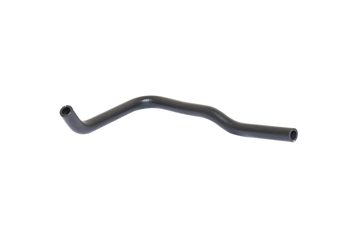 TOFAŞ DOĞAN 1.6 IE KALORİFER HORTUMU 85009328