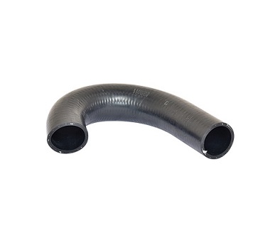 FIAT DUCATO BOXER JUMPER 2.0 2.2 HDI RADYATÖR TERMOSTAT HORTUMU 1338717080 / 1328553080 / 1307.ZY