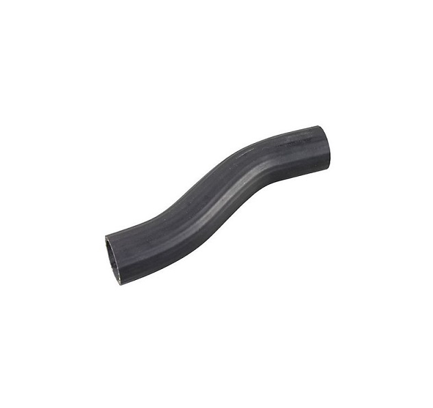 TURBO HORTUMU METAL PARÇA HARİÇ 51856675 / 51915410 / 0382.RA