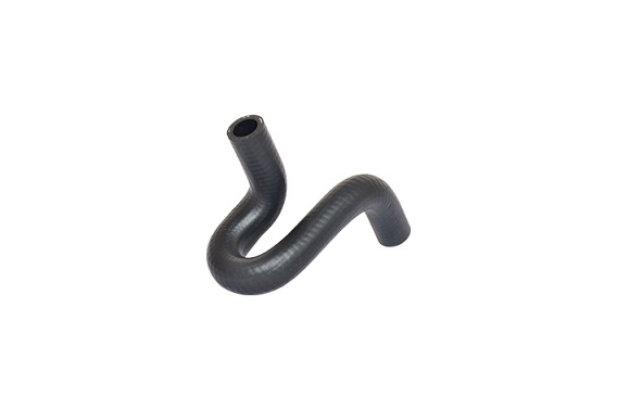 FIAT ALBEA PALIO SIENA STRADA 1.3 D MULTİJET KALORİFER HORTUMU 51719581 / 51855451