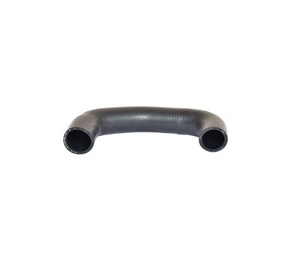 RENAULT FUEGO 1.4 / RENAULT 18 1.6 / RENAULT 18  1.4 / RADYATÖR ALT HORTUMU / 770400133 / 77700651582