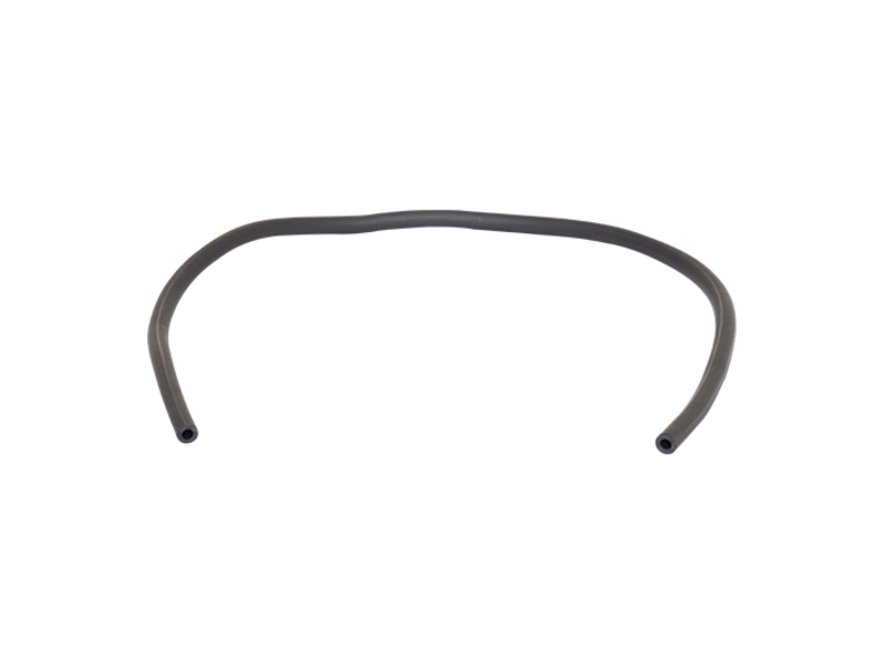 YAKIT HORTUMU 5mm x  11mm = 70cm 7700638254 / 46549500