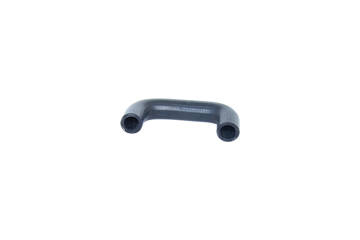 HYUNDAI MATRİX GETZ ACCENT III KIA CEES CERATO I RIO II 1.5 - 1.6 CRDİ EGR VALF HORTUMU