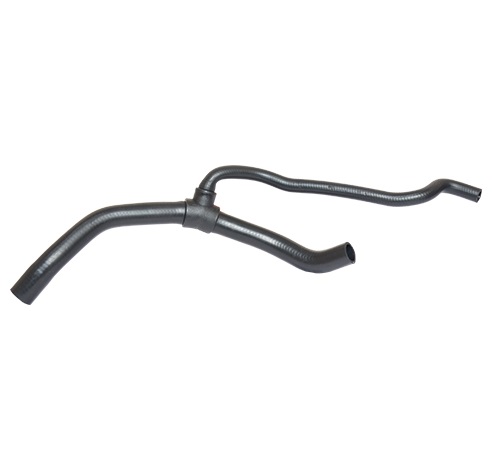 NISSAN KUBISTAR THALIA SYMBOL CLIO II RADYATÖR ALT HORTUMU 8200024001 - 7700847055 - 2150300QAA