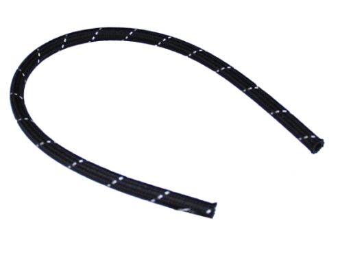 RENAULT 9 WESTİNAVUS HORTUMU ÖRGÜLÜ 10 x 16mm-80cm OEM: 7700582463