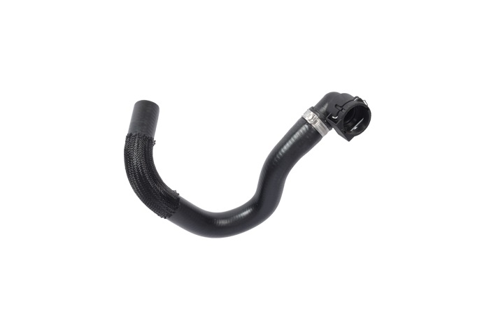 FIAT EGEA TİPO 1.3 D KALORİFER HORTUMU 52092904 / 52085725