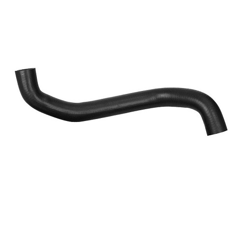 SEAT RONDA MALAGA IBIZA I 1.5 1.2 RADYATÖR ÜST HORTUMU