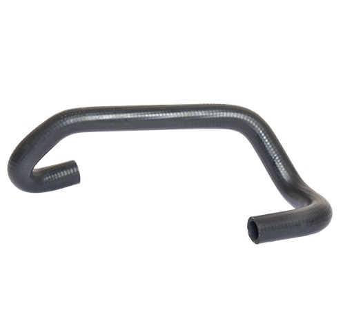 PRIMASTAR TRAFIC VIVARO A 1.9 D SOĞUTMA HORTUMU 8200003195 / 8200308158 / 4408624 / GM91166703 / 9243800QAB / 9243800QAL / 4413767 / GM93852326