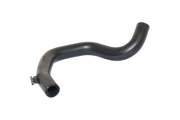 PEUGEOT 206 1.9 D KALORİFER HORTUMU 6464.SP