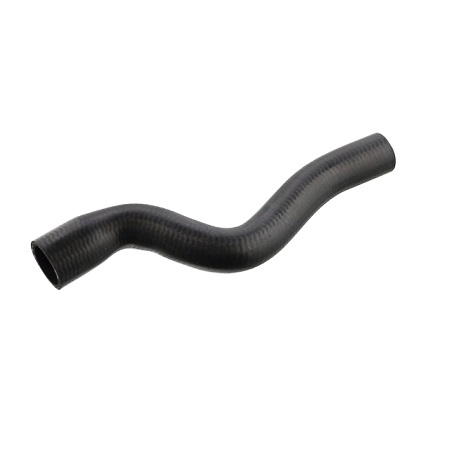 PEUGEOT CITROEN 1.6 HDİ RADYATÖR ÜST HORTUMU