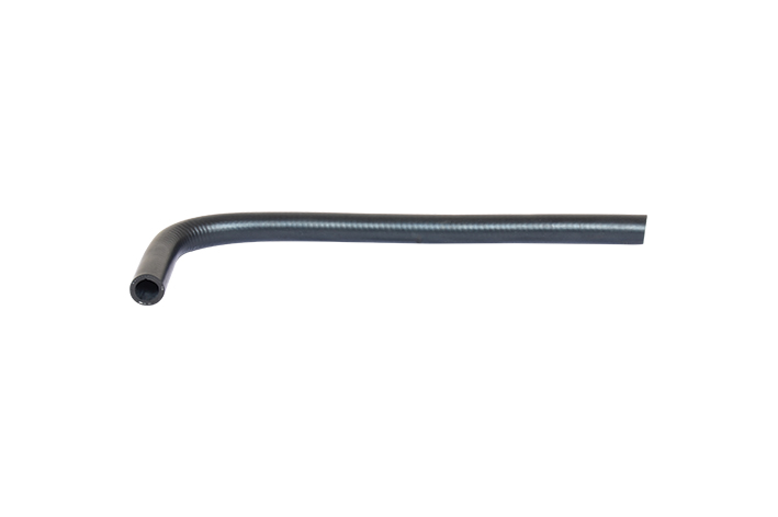 TOFAŞ D.K.Ş 1.6 KALORİFER ÇIKIŞ HORTUMU 4352466