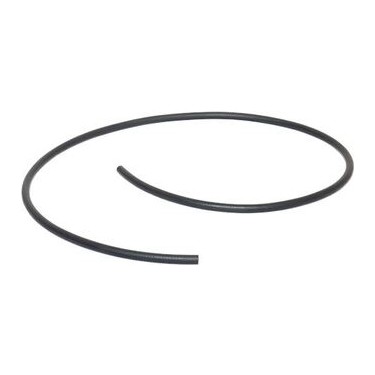 RENAULT  9  1.4 / YAKIT HORTUMU  E TİPİ 4mm x 9mm = 120 cm 7705026359