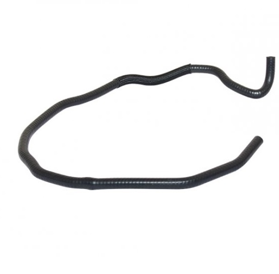 FORD C MAX I FOCUS II VOLVO V50 C30 S40 1.8 - 2.0 YEDEK SU DEPO HORTUMU
