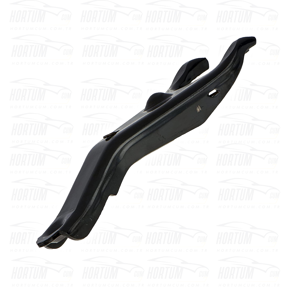 FORD RANGER MAZDA B2500 MX-5 Debriyaj Çatalı   (OEM NO: WL02-16-520A  / G607-16-520A)