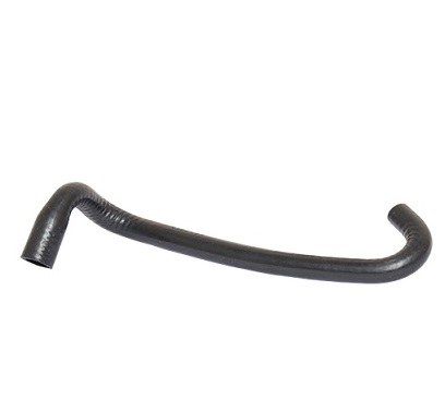 RENAULT SUPER 5 CLIO I 19 21 SU POMPA HORTUMU 7700739813 - 7702149105