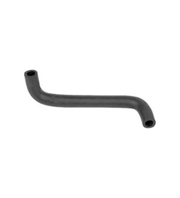 RENAULT  19 I 1.4 / RENAULT  9  1.4 / RENAULT  11 1.4 / HAVA FİLTRE HORTUMU 7700714974