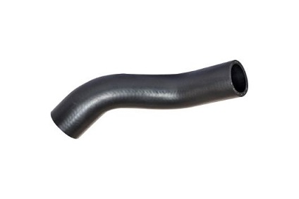 HYUNDAI İ30 1.6 - 1.4 DEPO HORTUMU