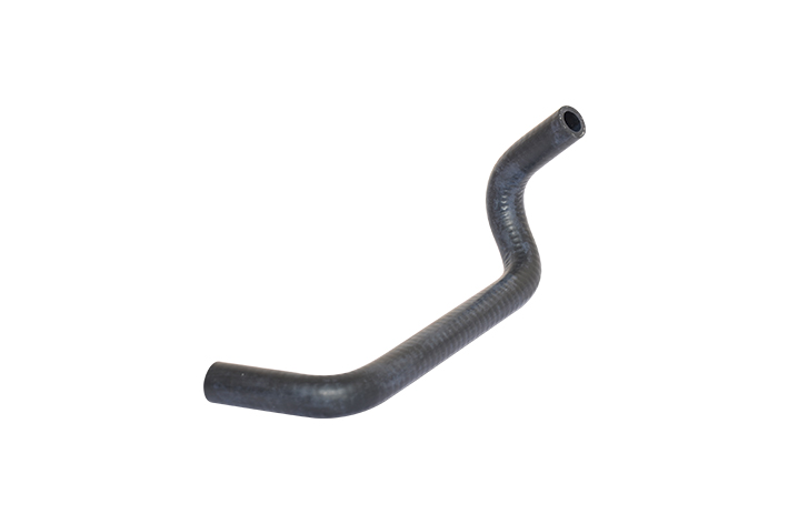 PEUGEOT 405 II 406 CITROEN ZX XSARA BERLİNGO 1.8 - 1.9 - 2.1 TD SU HORTUMU