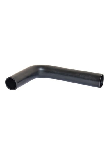 RENAULT 12 1.6 / RENAULT 12 1.4 / RENAULT 12 1.3 / YAKIT DEPO HORTUMU UNIVERSAL 15 X 26