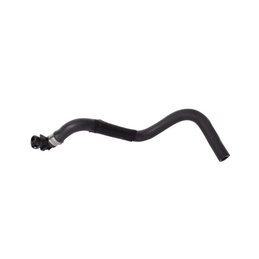 OPEL CORSA D CORSAVAN D III 1.2 - 1.4 YEDEK SU DEPO HORTUMU