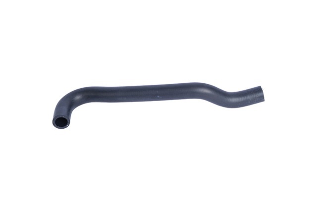 HYUNDAI İ20 II 1.4 KALORİFER GİRİŞ HORTUMU