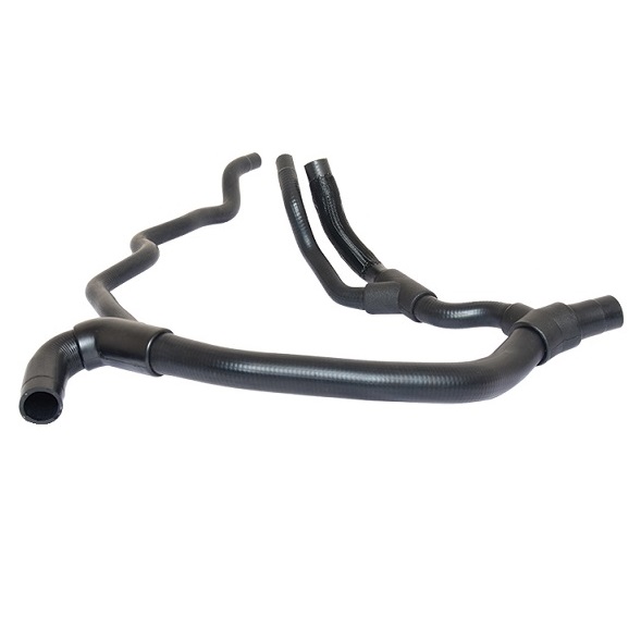 RENAULT KANGOO CLIO II 1.9 D RADYATÖR ALT HORTUMU 7700414122 / 820003111 / 77700834895