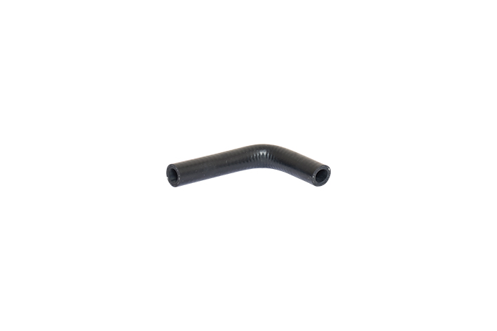 FIAT 124 1.2 KALORİFER GİRİŞ HORTUMU ( L ) 4212574