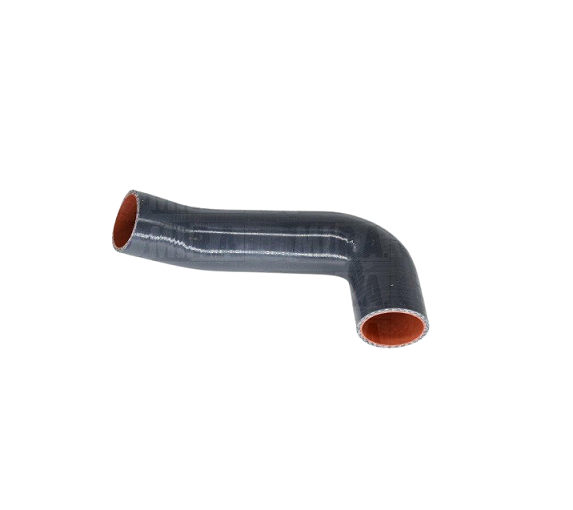 RENAULT MASTER III OPEL MOVANO 2.3 TURBO HORTUMU SiLiKON 144602862R / 144602717R / 144604669R / 144605171R / 144606964R / GM95524032 / 1446300Q2K