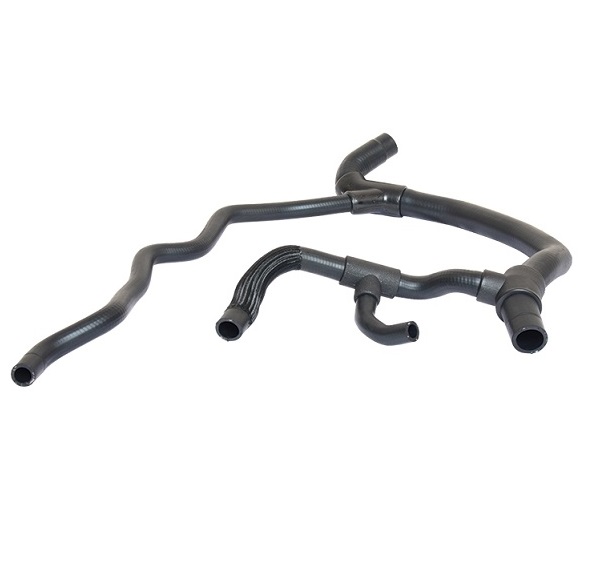 RENAULT KANGOO CLIO II 1.9 D RADYATÖR ALT HORTUM 7700414206 / 7700834899 / 8200031120