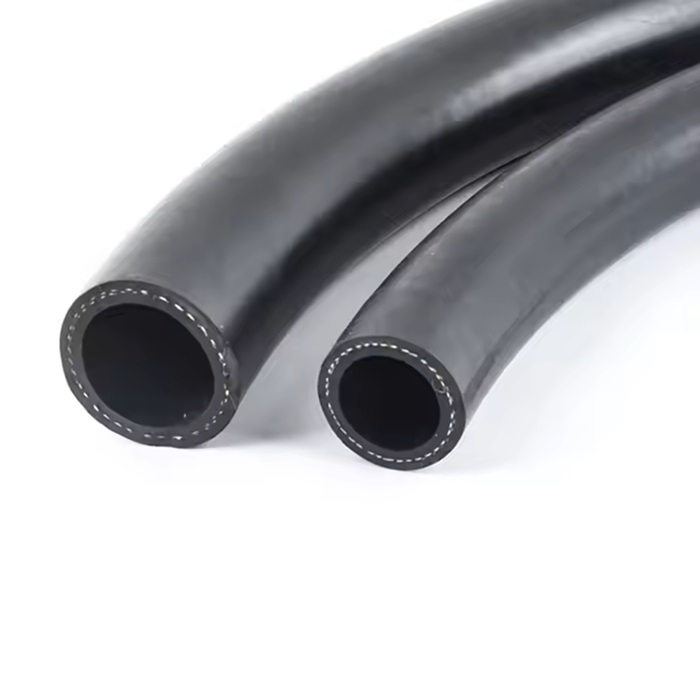 Su Hortumu 16.0 X 23.0mm