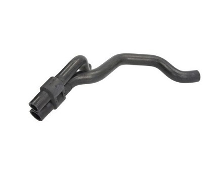 RENAULT 19 II 1.9 D / RENAULT 19 I  1.9 D / KALORİFER HORTUMU 770079565 / 77700791143 / 7700805523