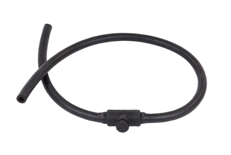 TOFAŞ DOĞAN 1.6 i.e HAVA TAHLİYE HORTUMU 7715951
