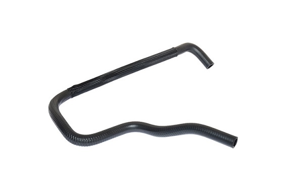 CITROEN C15 1.0 - 1.1 - 1.4 KALORİFER HORTUMU