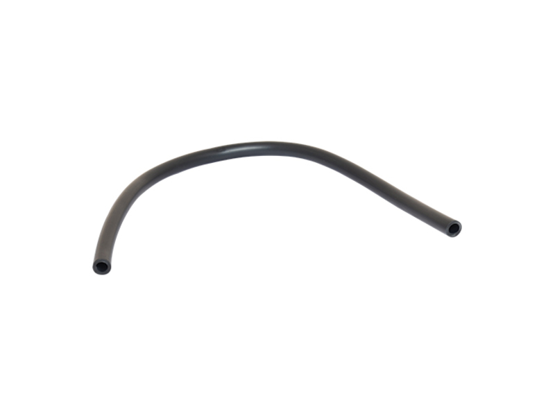 RENAULT 12 1.6 / RENAULT 12 1.4 / RENAULT 12 1.3 / WESTINGHOUSE HORT. ÖRGÜSÜZ 10mm x 18mm = 65cm 7700575128