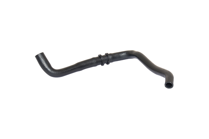 LANCIA DEDRA TEMPRA TİPO 1.8 - 2.0 i.e YEDEK SU DEPO HORTUMU 7680962 / 7692143