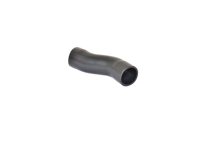 FIAT DUCATO BOXER JUMPER 2.2 2.3 3.0 HDI TURBO HORTUMU PLASTİK HARİÇ 1344787080 / 0382.LK