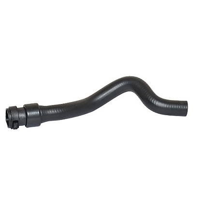 RENAULT KANGOO CLIO II 1.2 KALORİFER HORTUMU 7700428135